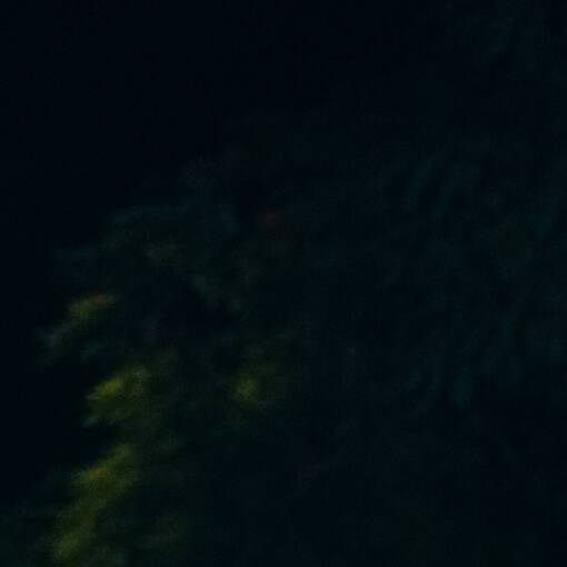 Event cover Circuito Goiania 5k 