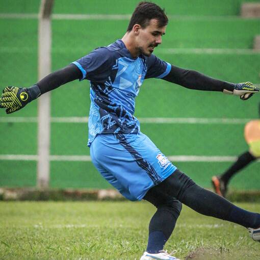 Event cover COMENDADOR GOMES X ATLETICO CAMPINAVERDENSE - AMADOR DE CAMPINA VERDE