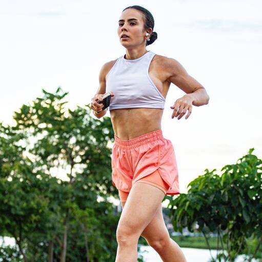 Event cover TREINO REPRESA SEXTA-FEIRA