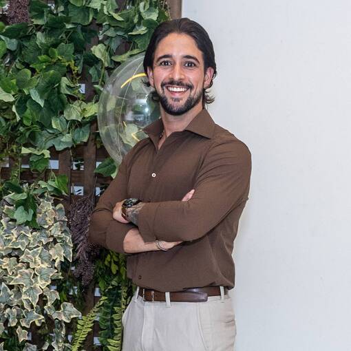 Event cover ANIVERS�RIO JUNIOR REIS - 29 ANOS