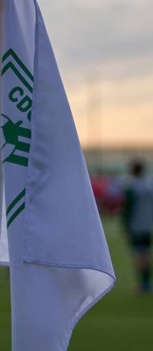 Copertura dell'evento CODESSOS VS FIGUEIR�