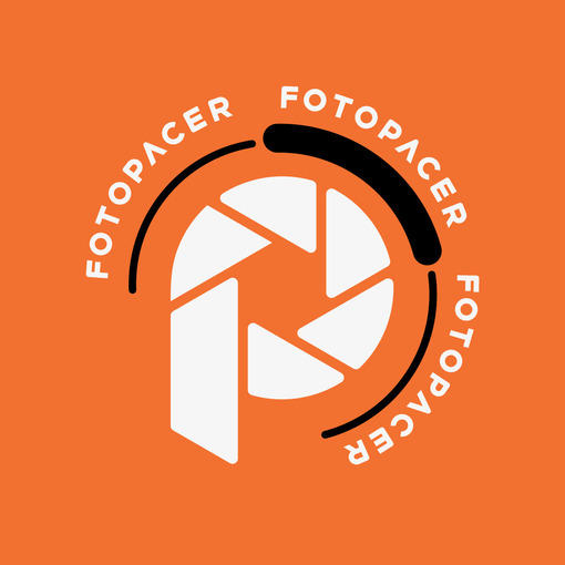 Capa do evento TREINO PORTAL DA AMAZONIA TER�A 16.12