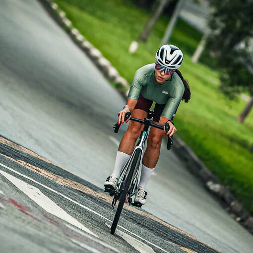 TREINO USP 15/12/25 sur Fotop