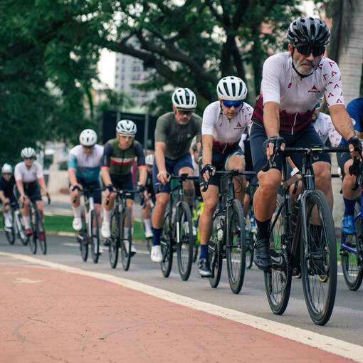Fotos TREINO TAQUARAL - 15/12 [SEGUNDA-FEIRA] - @CLICKTAQUARAL sur Fotop