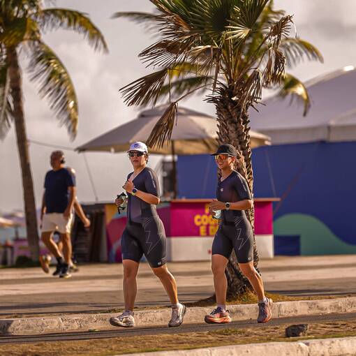 Beira Mar - Fortaleza - 15/12/2025 sur Fotop