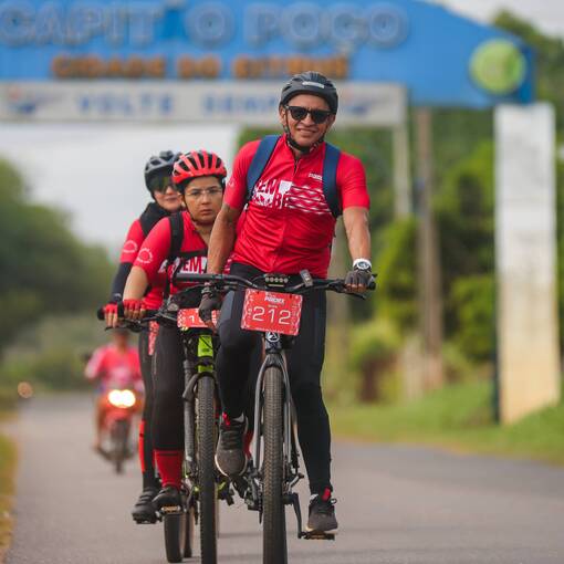 Couverture de l'�v�nement PAIDEX2025 - Capit�o Po�o 220KM  Temb�