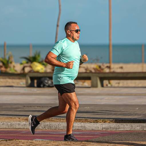 TREINO BEIRA-MAR (15/12/2025) sur Fotop