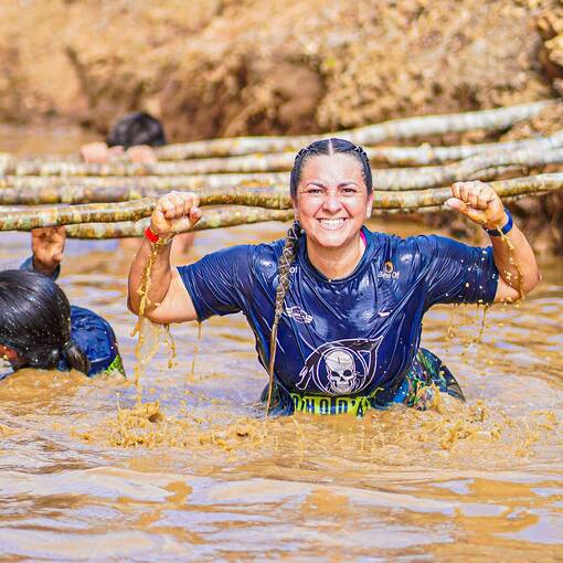 Event cover 5 EDI��O OLHO D`�GUA ADVENTURE 