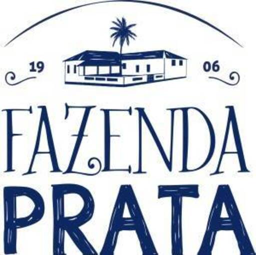 Event cover Acampamento Fazenda Prata - Temporada Dez/2025