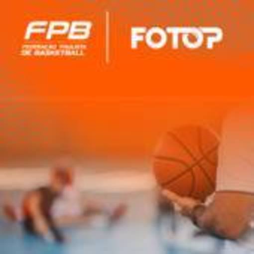 Copertura dell'evento BASQUETE - S16M - E.C. PINHEIROS x SESI-SP / FRANCA BASQUETE