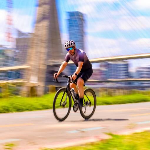 Event cover Parque Bruno Covas - Treino - 20/12 - S�bado 