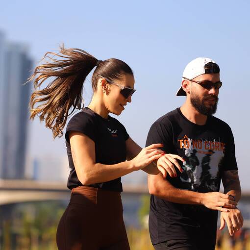 Event cover Parque Bruno Covas - Treino - 21/12 - Domingo