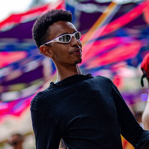 Event cover 28 HOURS TRANCE