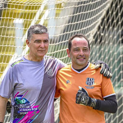 Jogo Policia Civil sur Fotop