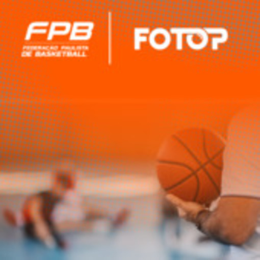 Event cover BASQUETE - S16M - E.C. PINHEIROS x SESI-SP / FRANCA BASQUETE