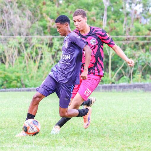 Chelsea X BNT Sub 17 - Copa Satelite Base Fut 11 - Copa Satelite Base Fut 11  sur Fotop