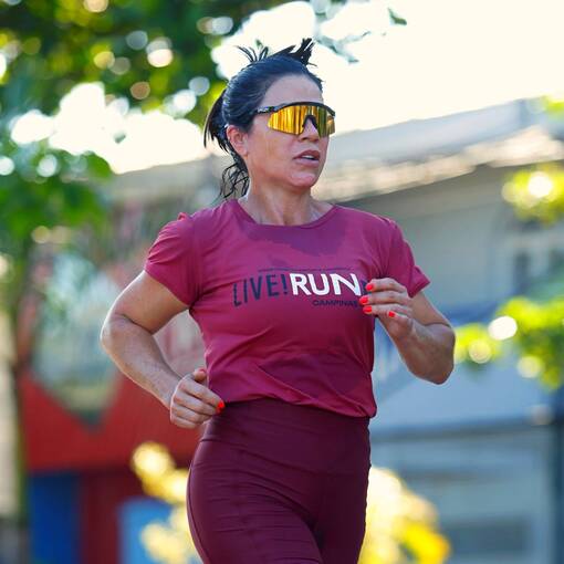 Capa do evento TREINO TAQUARAL 15/12 (Tarde/Noite) @CLICKTAQUARAL