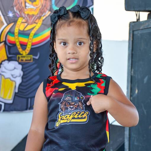 Event cover CONFRA ETERNAMENTE GRAFITH