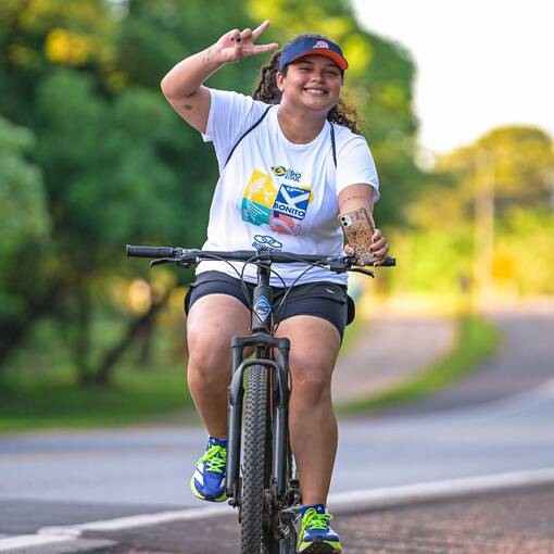 Capa do evento TARDEZINHA 