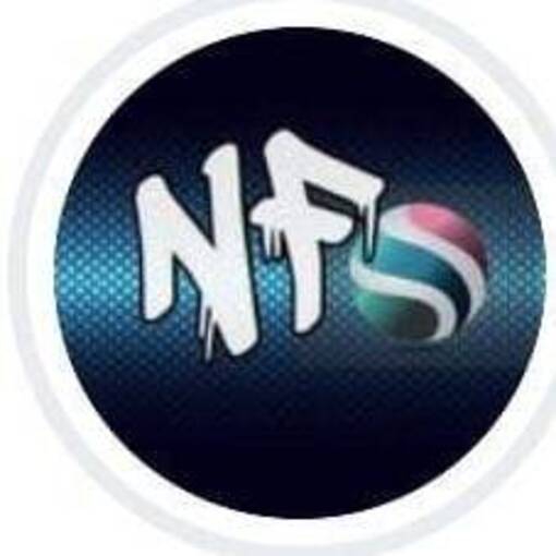 Event cover KAMIKAZE X GALATA EC  ( A )   ( SUB 10 )