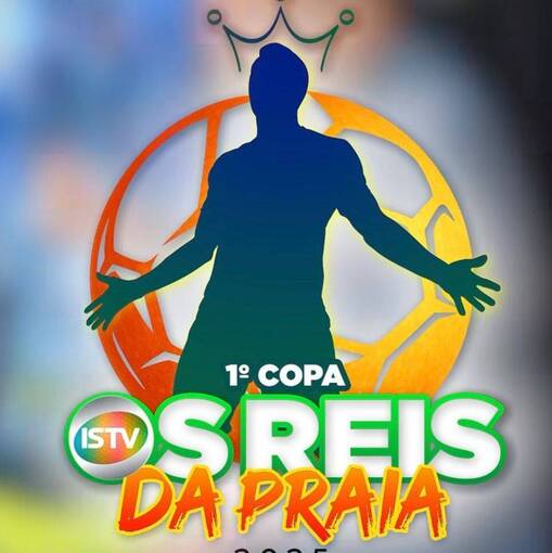 Event cover LACOSTE X SEM TERRA  ( FINAL )