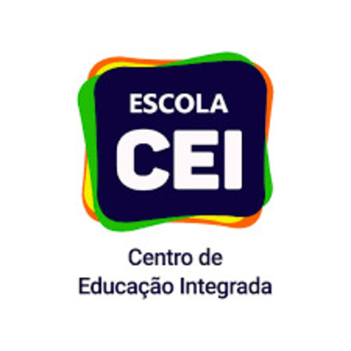 Event cover ESTRELA LITER�RIA DO ANO - CEI