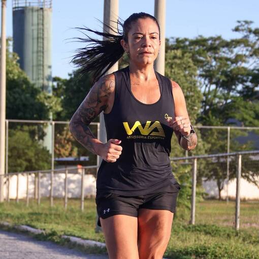 Portada del evento TREINO PISTA DOM AQUINO