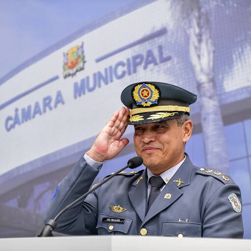 Event cover CPI1: CEL ALVES, CIDADAO JOSEENSE