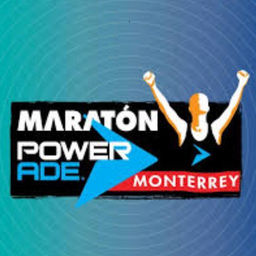 Capa do evento MONTERREY CLIPS