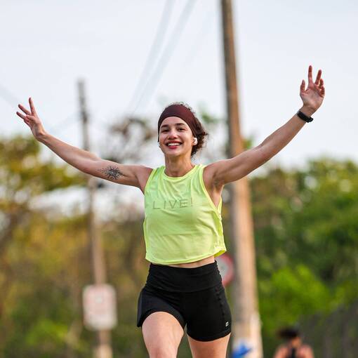 Event cover TRENO TAQUARAL - 16/12 (Ter�a-feira) - @CLICKTAQUARAL