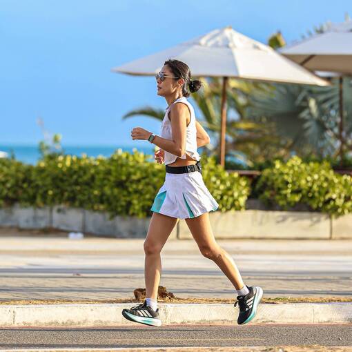 Capa do evento FOTOS BEIRA-MAR