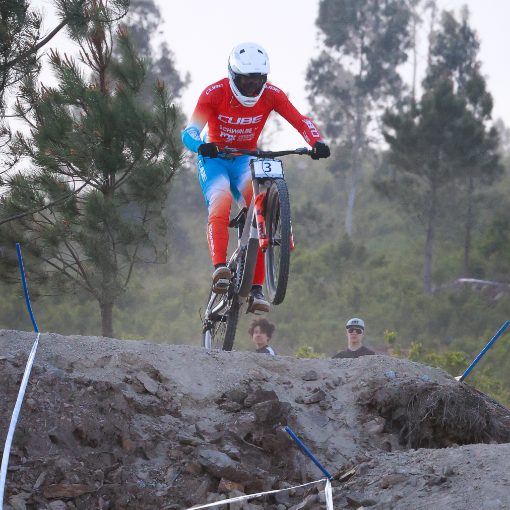 Event cover IXS EUROPEAN DOWNHILL CUP, MOUNTAIN BIKE CONTINENTAL SERIES 