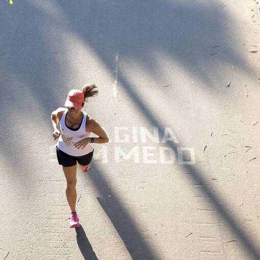 Event cover TREINO ATERRO 16/12 - TER�A-FEIRA