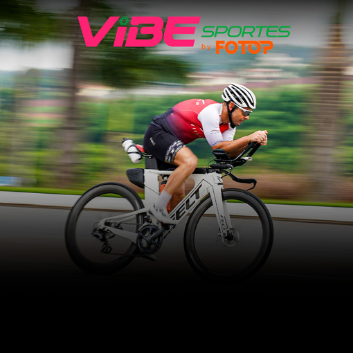 Event cover JARDINS 16.12