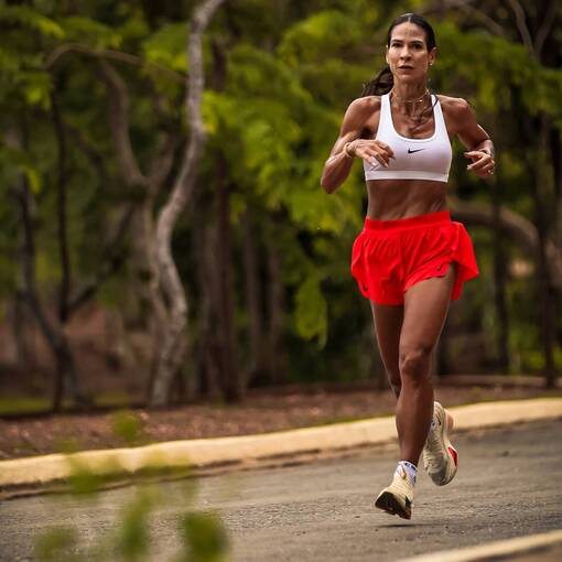 Couverture de l'�v�nement TREINO PARQUE DAS AGUAS 16/12 @FOTOS_PORHIGOR