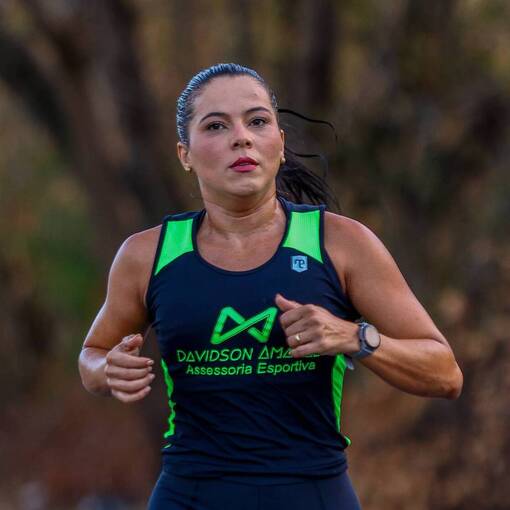 Portada del evento AVENIDA PORTUGAL - CARUARU - 16 DE DEZEMBRO