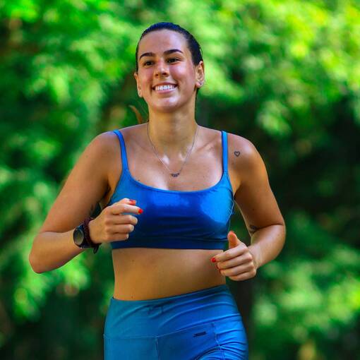 Event cover Treino USP 27/12/25 - @gabys.shoots  