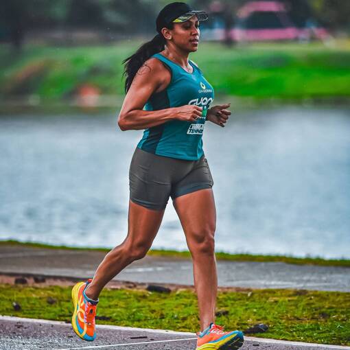 Event cover Treinos Pampulha 16/Dezembro by @willbhesportes