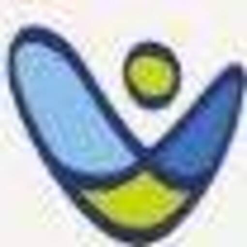 Capa do evento Caminhada e Corrida S�o Joaquim de Bicas - Especial 30 anos 