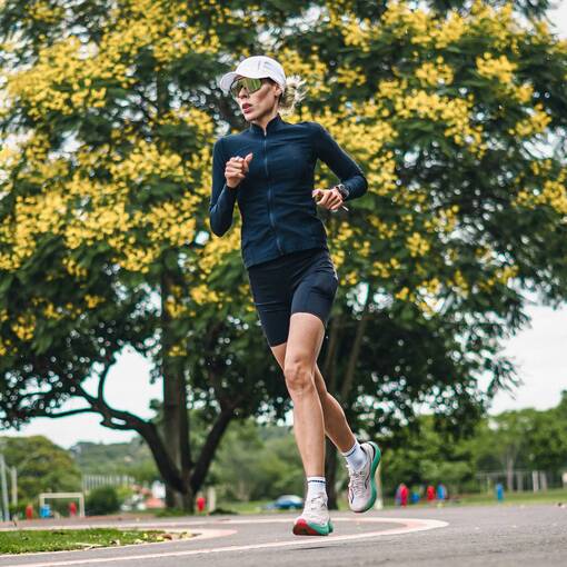 Event cover TREINO TAQUARAL - 17/12 [QUARTA-FEIRA] - @CLICKTAQUARAL