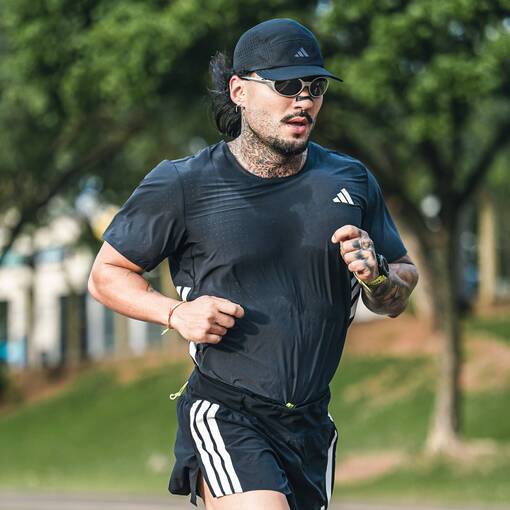 TREINO TAQUARAL - 19/12 [SEXTA-FEIRA] - @CLICKTAQUARAL on Fotop