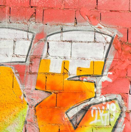 Event cover Treino Dom Quixote manh� Ter�a