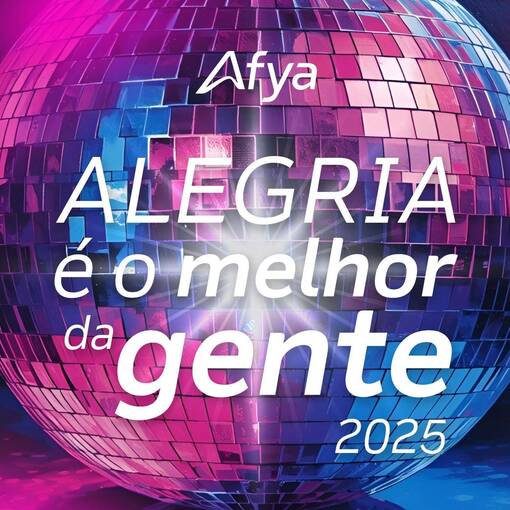 Event cover Alegria � o Melhor da Gente - SP - Fotos por Ignacio Aronovich e Alirio de Castro