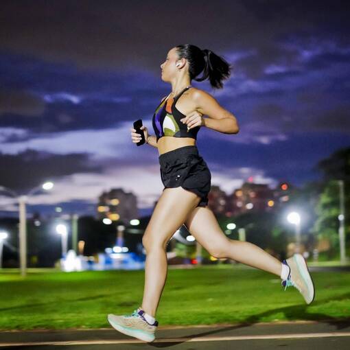 Event cover Treino Taquaral Tarde/ Noite 3� @clicktaquaral 16/12