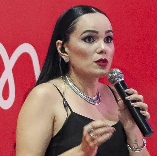 Event cover Festival Ritme