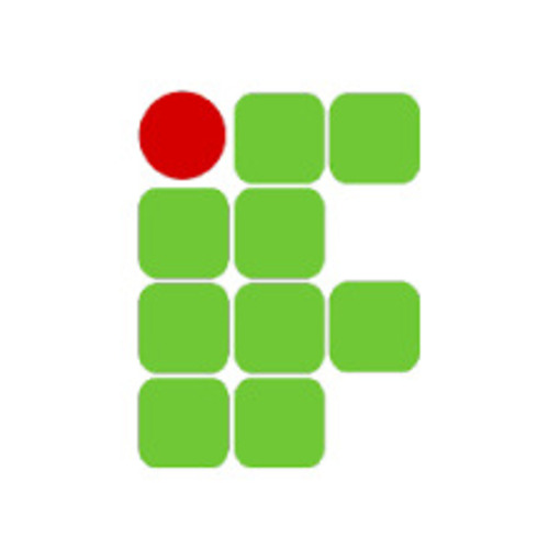 Capa do evento Cola��o de Grau IFCE 2025.2