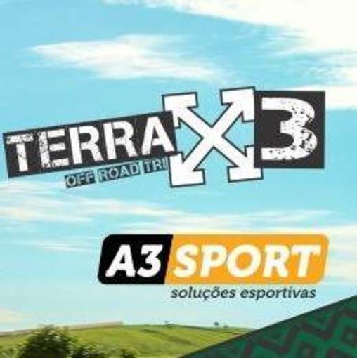Event cover 4 Etapa Terra X3 - 07 e 08/12
