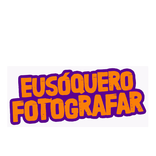 Event cover 11� EDI��O RUN AVOA 