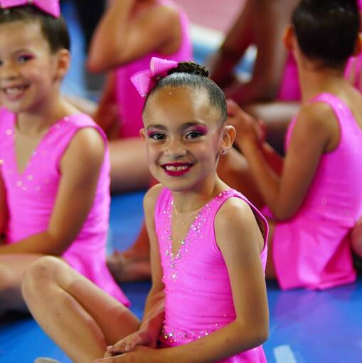 Event cover 17 festival nos caminhos das artes