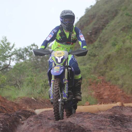 Capa do evento CONFRATERNIZA��O RAPA NOEL